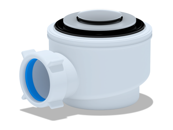 mg0bmivnh3unxn7l23hiwhqf0pyvswgf[1]