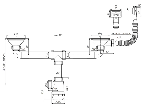 ciuhg8pe685wdr7g9fss8moaki2k8p2a ciuhg8pe685wdr7g9fss8moaki2k8p2a