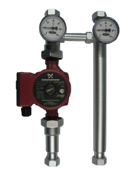 armatura-dlya-unitaza-alcaplast-sa2000sk-nizhnyaya-podvodka-metall-stop-knopka[1]