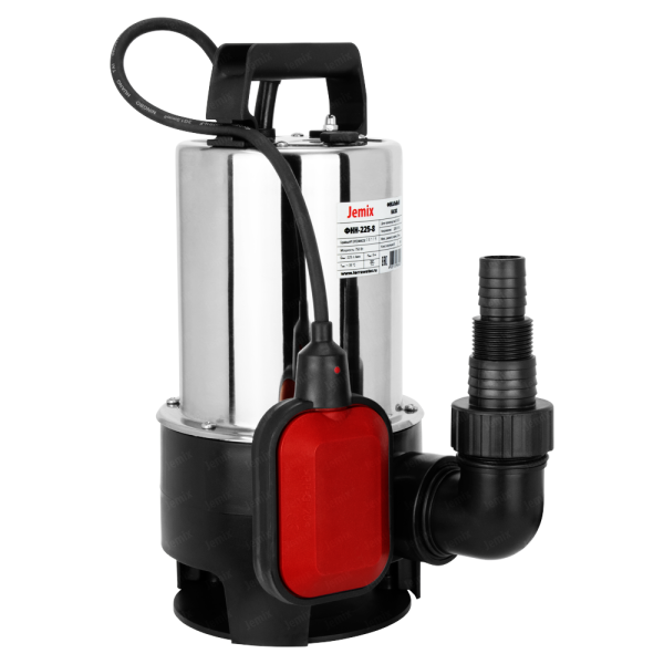 фнн-225-8_осн_ф[1]