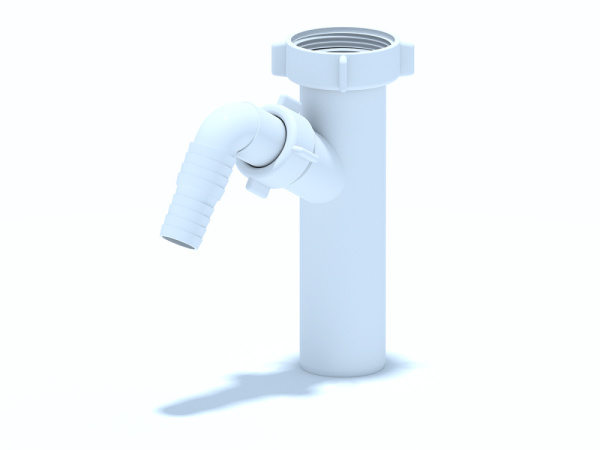 x24l0cr32r0xquhg5zcb86bdkl03p28b[1]