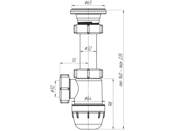 shefk0vus3rgclg6hhed76l7izx1h0xu shefk0vus3rgclg6hhed76l7izx1h0xu
