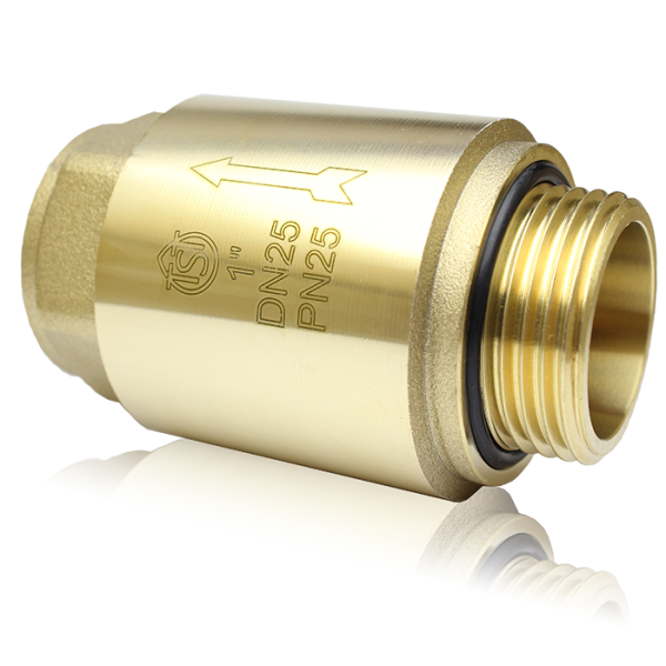 обратный клапан11САЙТ