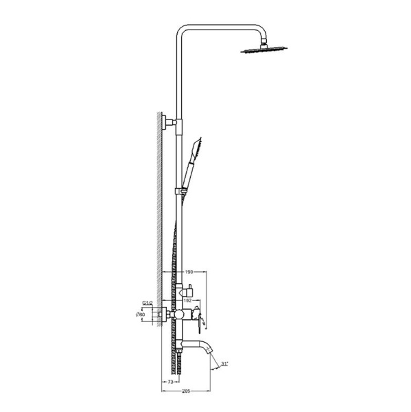 t3f142gni4bmfhh0woq8apgzu6p67oxm