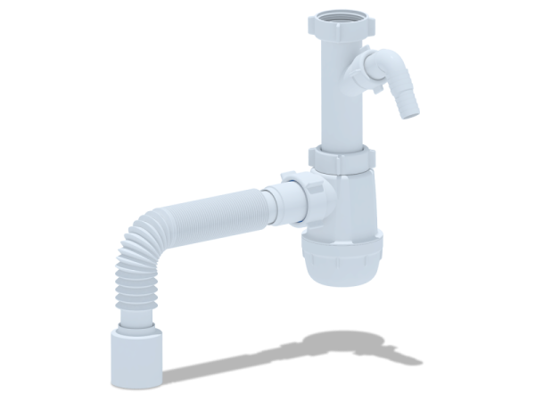 НоменклатураПрисоединенныеФайлы НоменклатураПрисоединенныеФайлы