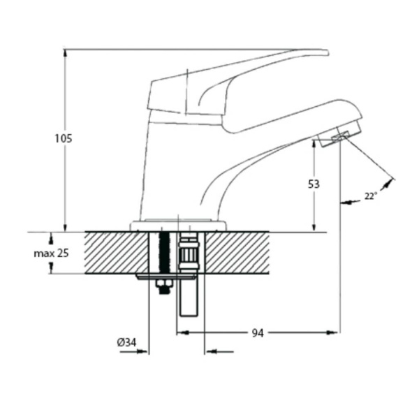 8bc84d530f6824b0796880ce5b90706b