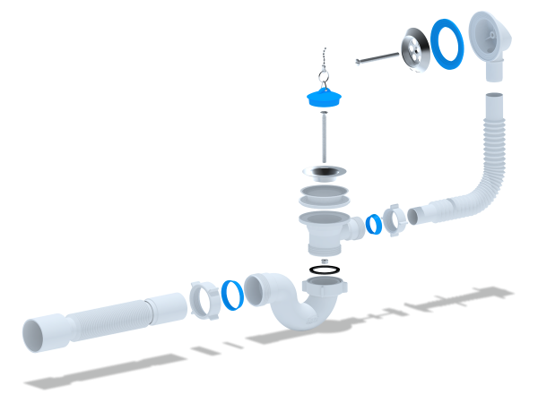 7is60eu0wee70bm47x2ddzkv6org01ti 7is60eu0wee70bm47x2ddzkv6org01ti