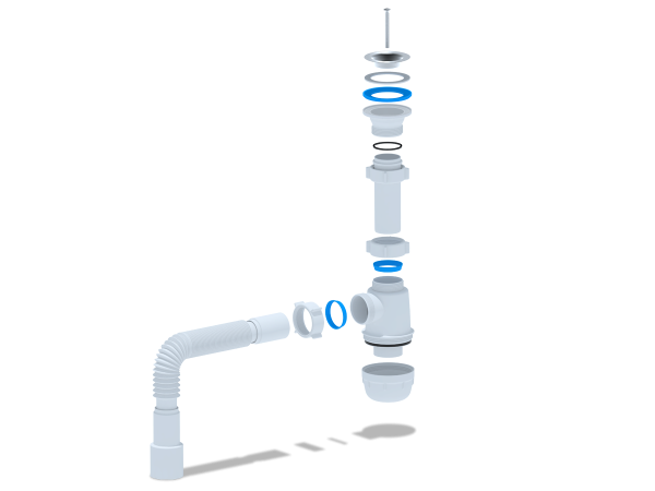 q7b9yj0l2igzaiwumdab71xwitepp80x