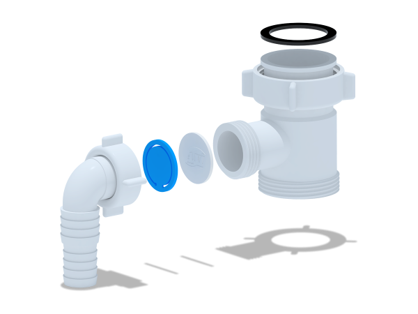 mbomx8gdmc9fw5siivxhf0lt19r81uq2 mbomx8gdmc9fw5siivxhf0lt19r81uq2