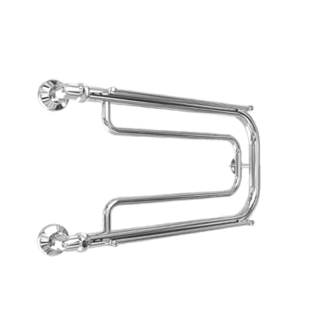 gyeeqqmiv4l4ws1l6qlcsaovw68jqx2t