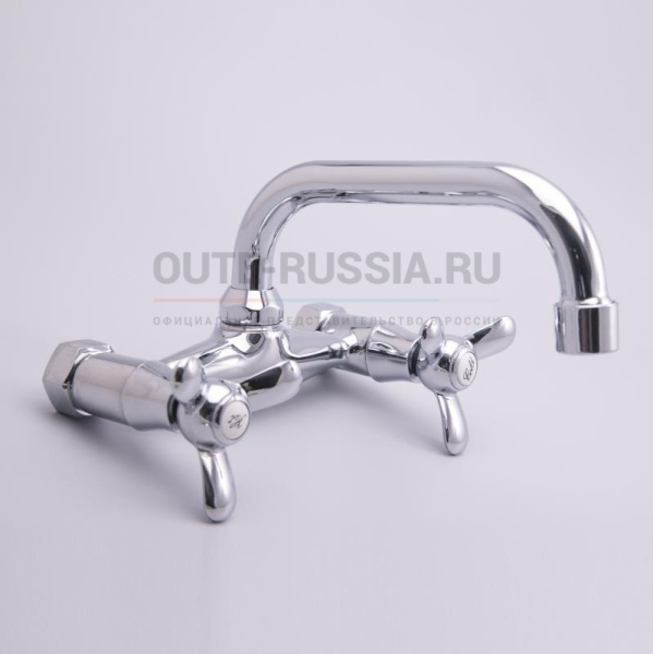 oute-russia.rusmesitel-dlya-kukhni-oute-t5353a-1011[1]