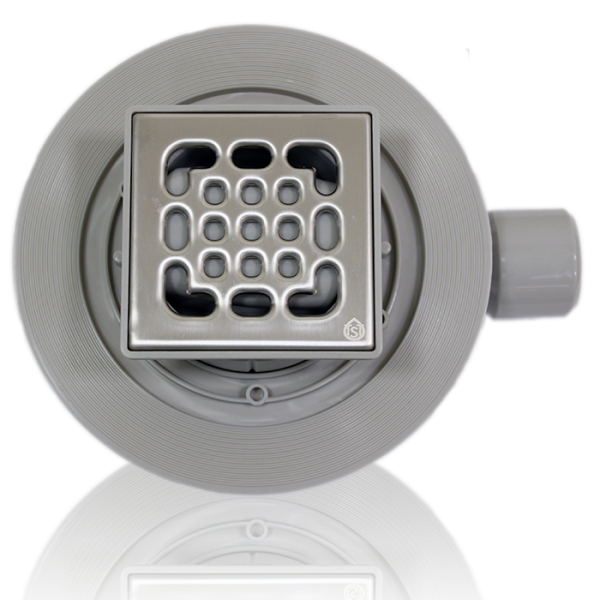 01 IMG_4963 САЙТ