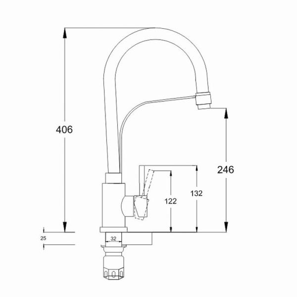 103ve8v69x2r4bo1a2eyoj1oms797qvy