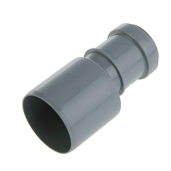 609127666_perehod-ekstsentricheskij-pp