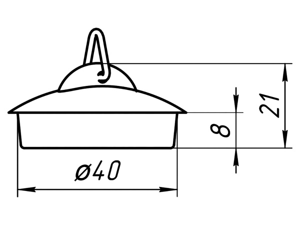 ogmn2e1kabd0tbsk3npnmlcxn0jh7rax