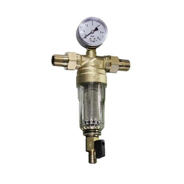 dlya_kholodnoy_vody_tim