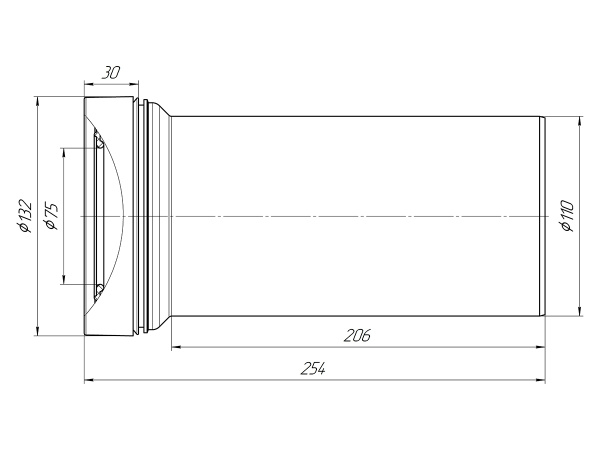 vrde4p03paupk5cd7a1afpkrssvun1hh vrde4p03paupk5cd7a1afpkrssvun1hh
