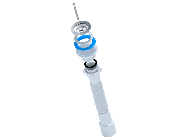 ltjh90v3lfr2rtudr8f9fini480iemf1 ltjh90v3lfr2rtudr8f9fini480iemf1