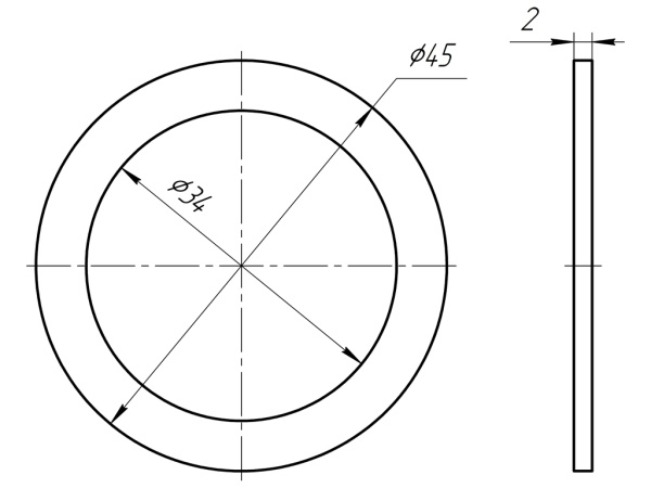 7jjr0ojxrq8hsea9fv1h35nfuep1cbe2