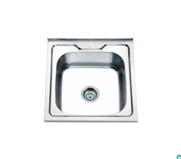 ab9c69ebafe88a1cb6174b575a273bfa