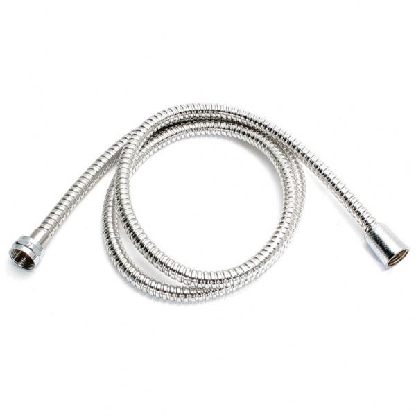 13585original_523b5b