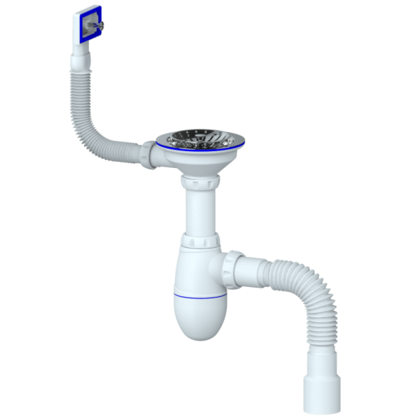 НоменклатураПрисоединенныеФайлы