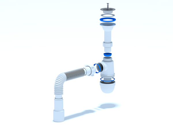 utsd3oa0eqm5g98gfcr68ozjvz9109tb