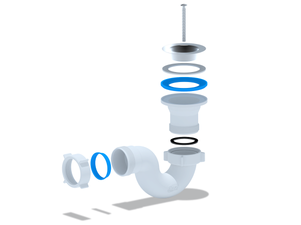 09kekgdh9xacncun2wb4k9dlqur2c3vl 09kekgdh9xacncun2wb4k9dlqur2c3vl