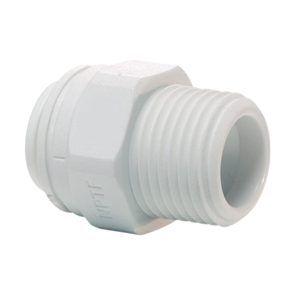 6e92addac78e87c67fadbee6aca4e862