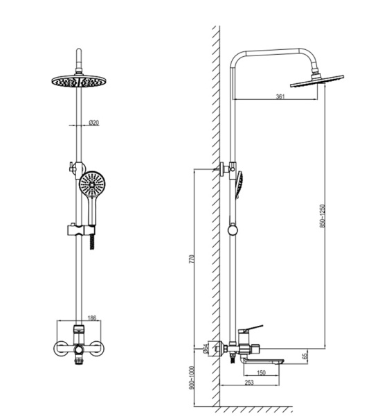 НоменклатураПрисоединенныеФайлы