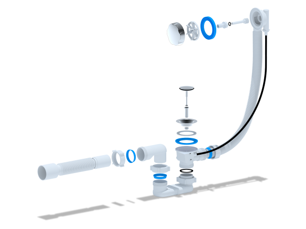 rko03f6lifg025i44fzjcybi3ehhh76o rko03f6lifg025i44fzjcybi3ehhh76o