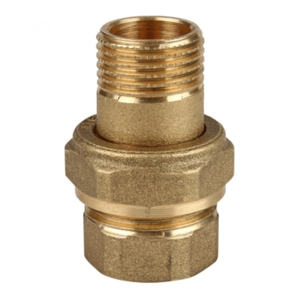 itap-151-1-2-soedinitel-pryamoj-latunnij-amerikanka_2-800x800