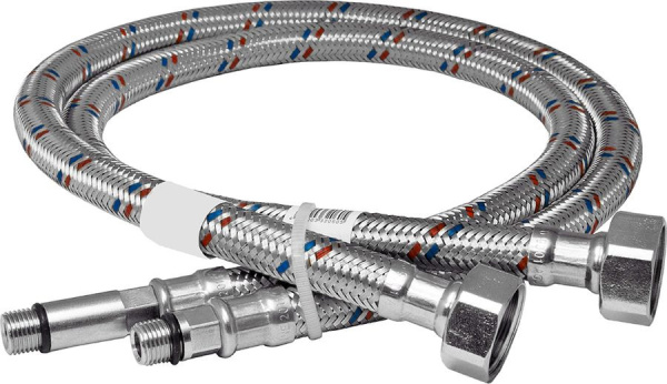 НоменклатураПрисоединенныеФайлы