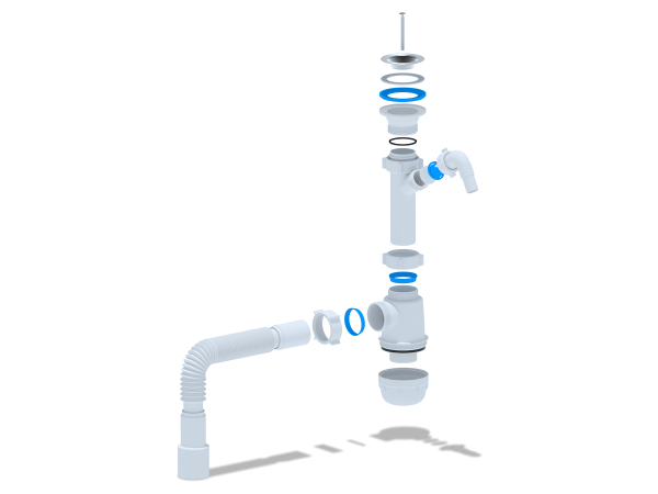 b5kk6967suk8hp4ku9jbaoagwnm842tg[1]