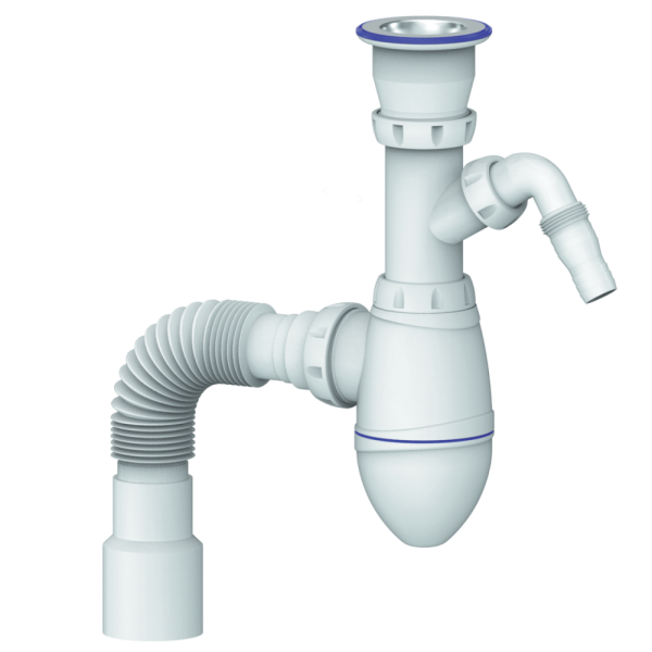 НоменклатураПрисоединенныеФайлы НоменклатураПрисоединенныеФайлы