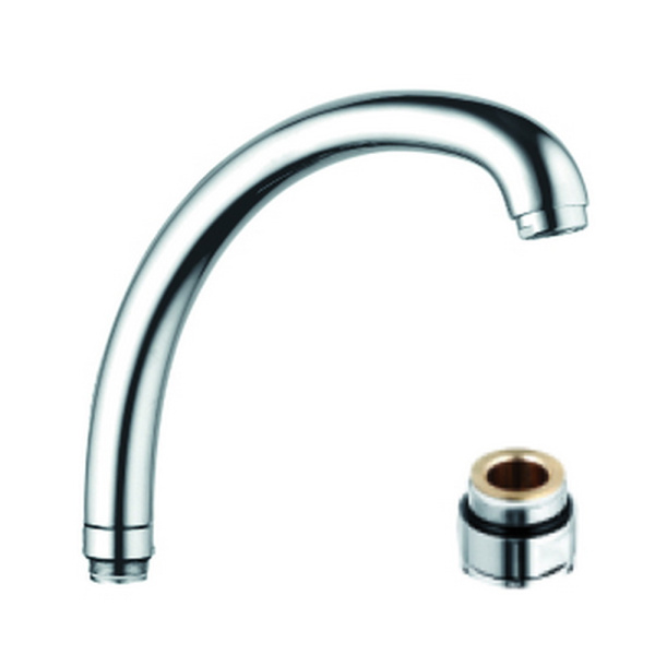 UCG-3249B-product[1]