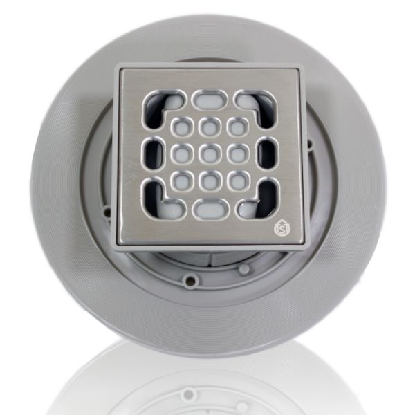 02 IMG_4968 САЙТ 02 IMG_4968 САЙТ