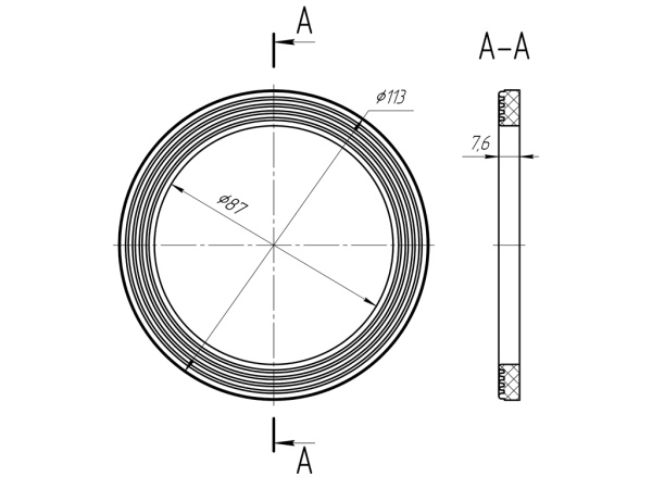 f330yndpwhzgscflqxe9csyx0030ogzr