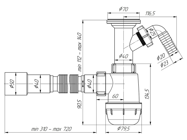 e5wsg85sts698iidu4kwl52a4qhrsj1n e5wsg85sts698iidu4kwl52a4qhrsj1n