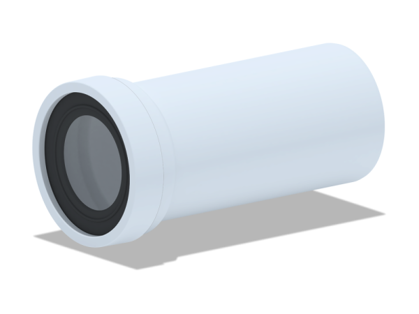 zmg16j4ehl7g72smovie897m0v0ge3qb[1]