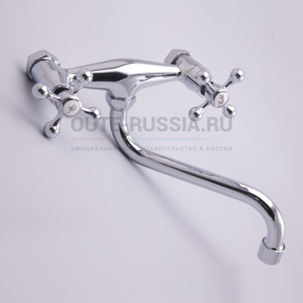 oute-russia.rusmesitel-dlya-kukhni-oute-t5353a011[1]