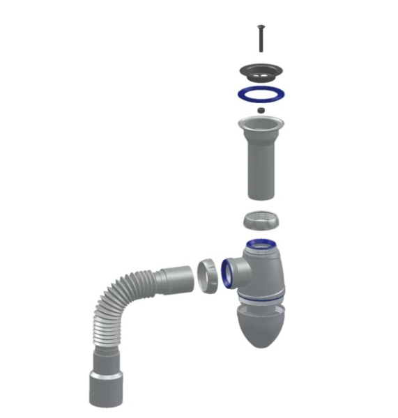 НоменклатураПрисоединенныеФайлы НоменклатураПрисоединенныеФайлы