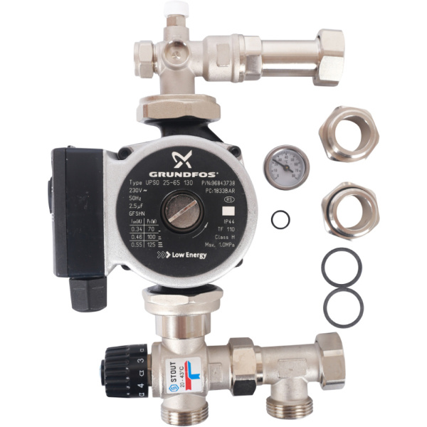 НоменклатураПрисоединенныеФайлы