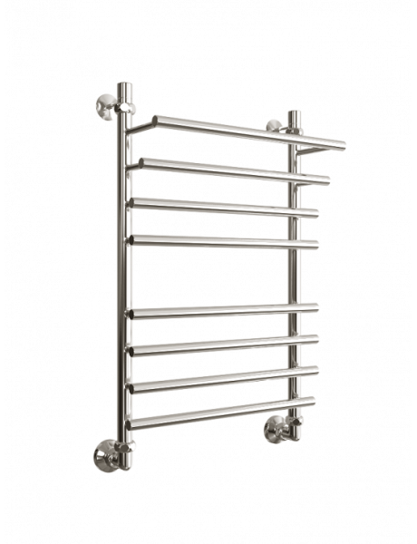 ok0xics4ymnr5b2uwk8kmb20sr0bbe1o