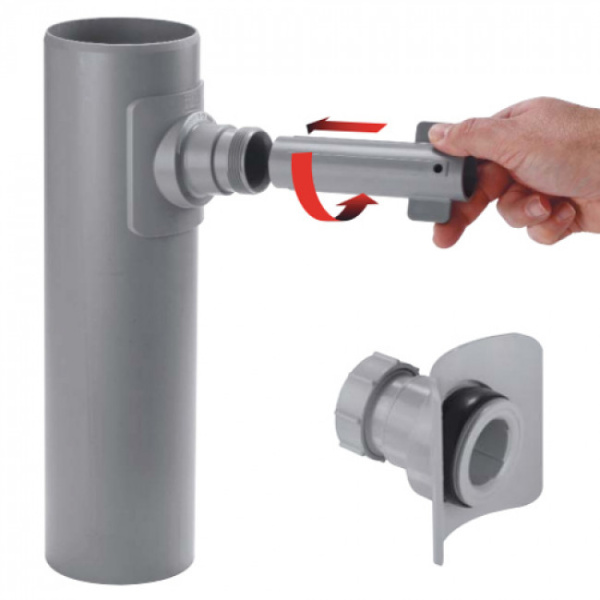 BOSSCONN110-50-GR McAlpine-650x650 BOSSCONN110-50-GR McAlpine-650x650