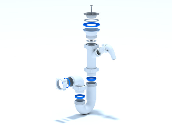 3n54ouf5olu715t06iyepfzhfoggtefl 3n54ouf5olu715t06iyepfzhfoggtefl