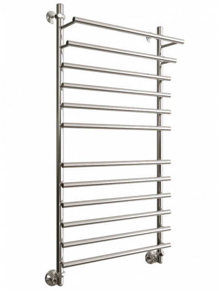 22a32voe0odvi1jj8wu41apzh49x2tef