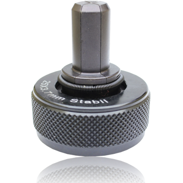 01Расширительные насадки TST STABIL 253.7 САЙТ