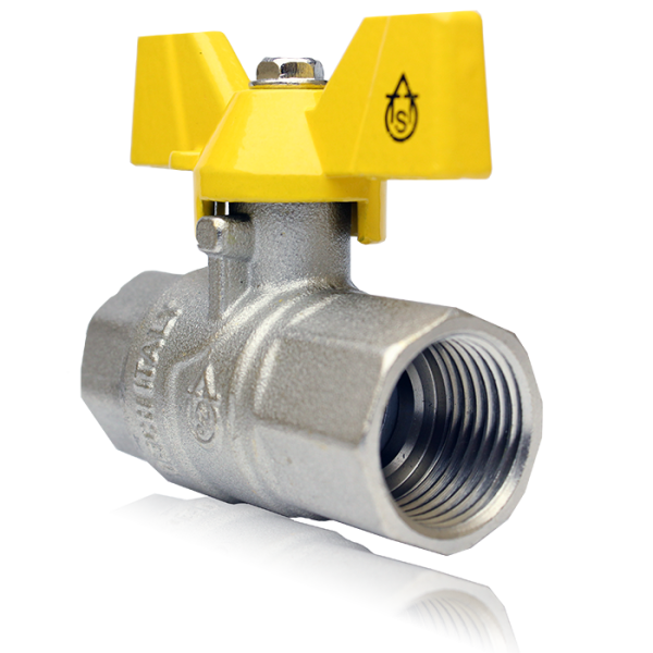 вн-вн2 зеркало САЙТ