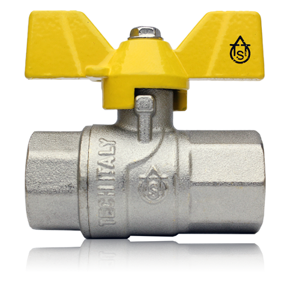 вн-вн зеркало САЙТ